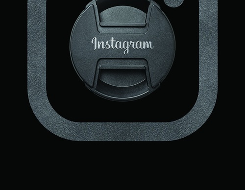 terror online posters