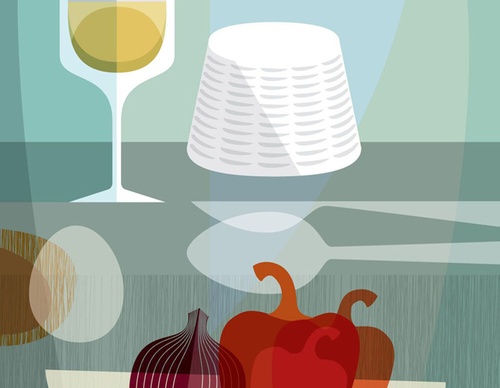 best illustrators worldwide