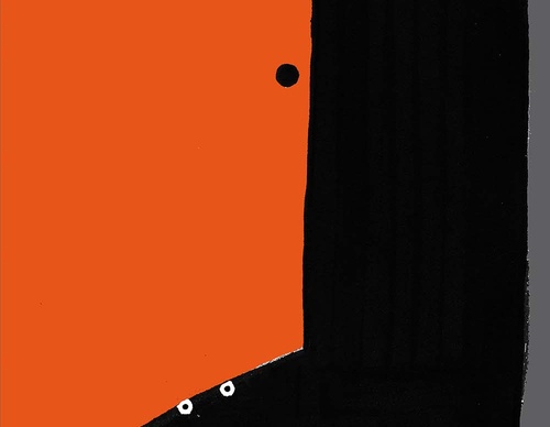 escuchamivoz poster contest