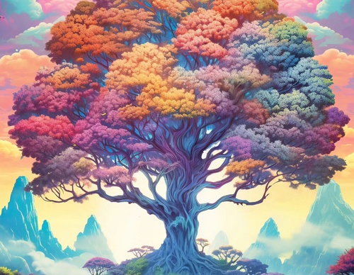 Gallery Of Illustration By Taylor Adam - Canada