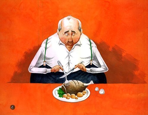 galym boranbayev kazakhstan