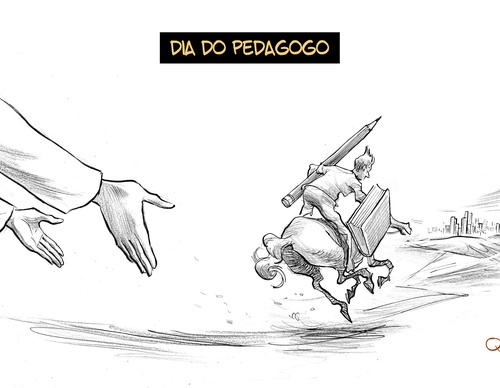 quinho brazil