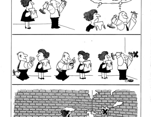 quino argentina