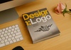 Livro Design: Logo — Download gratuito