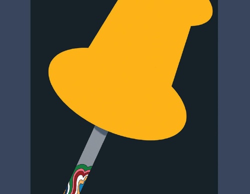 designers for milton glaser