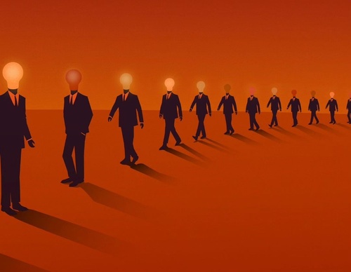 tang yau hoong