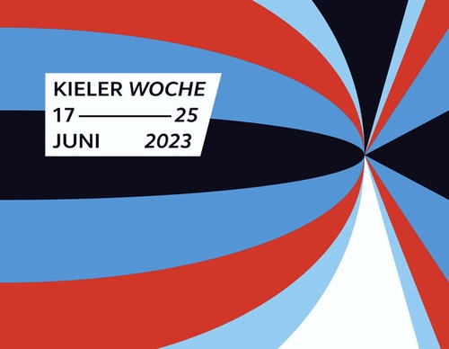 kieler woche