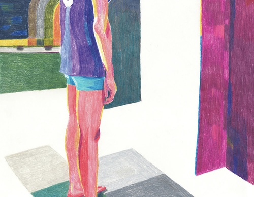 best illustrators