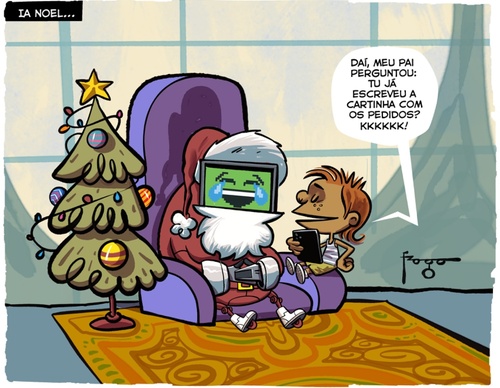 fragadesenhos