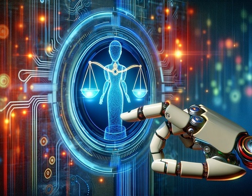 Prioritizing Ethics in AI Development