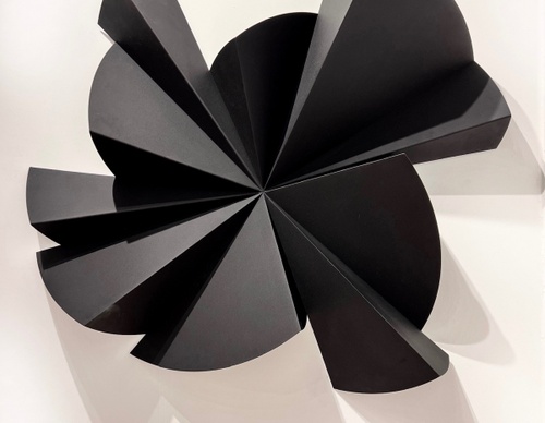 Gallery Of Sculpture By Veronica Matiz -Colombia