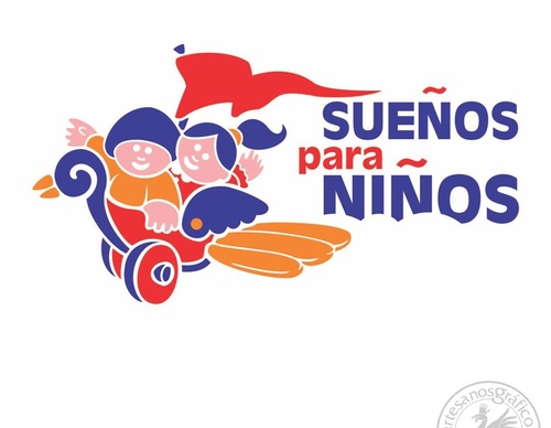 celso arrieta zambrano logos