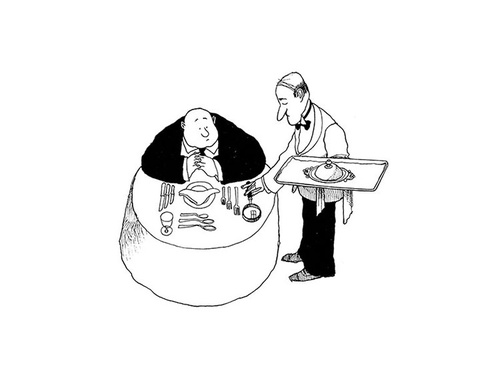 quino