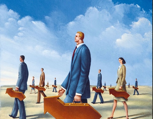 rafal olbinski poland