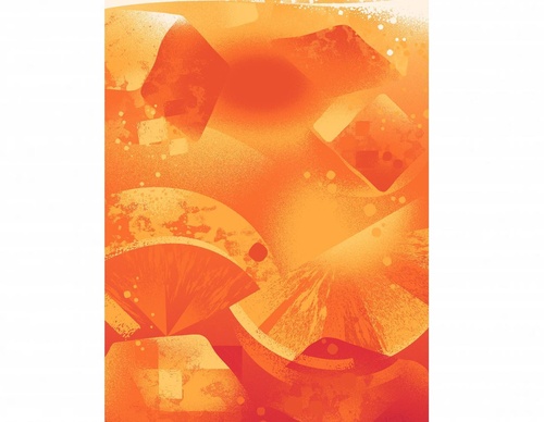 Gallery Of Illustration By Gustaf Öhrnell Hjalmars  -  Sweden