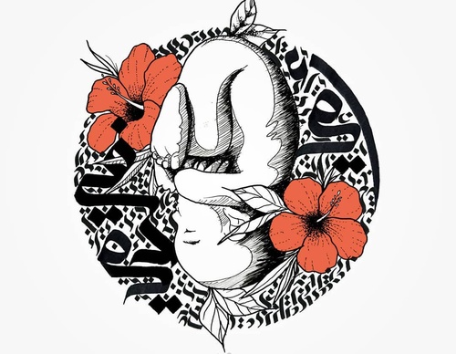 hasan farhat