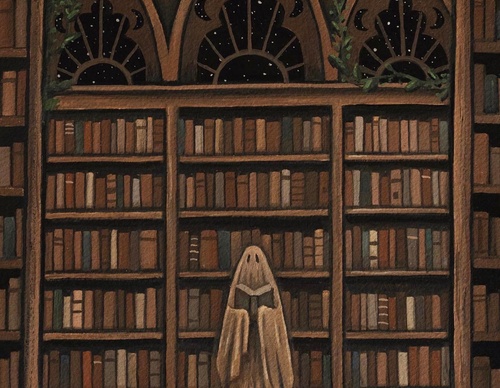 Gallery Of Illustration By Niki Quist - France