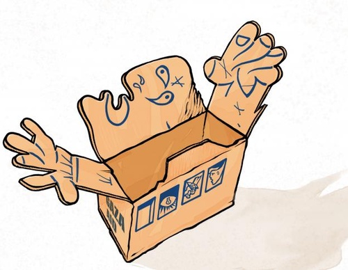 emad hajjaj