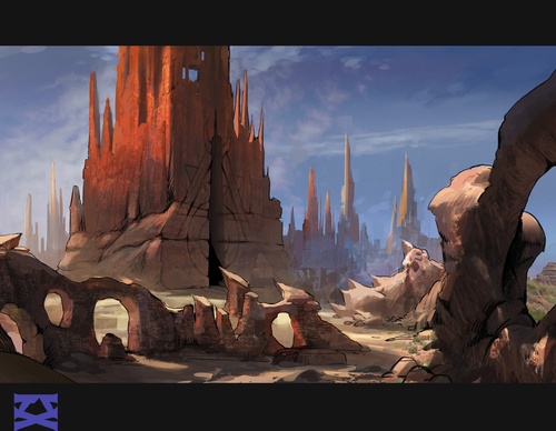 Gallery Of Illustration By Helga Taniushkina - Georgia