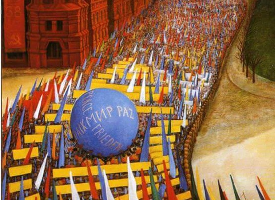 diego rivera