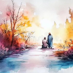 El Arte de la Pintura: Un Viaje a Través del Color y la Emoción | LatAm ...