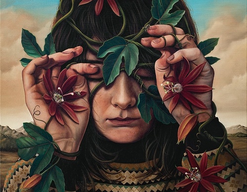 alejandro pasquale
