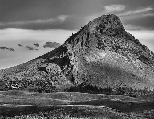 Galería de fotografía de Patricio Rodríguez - Argentina