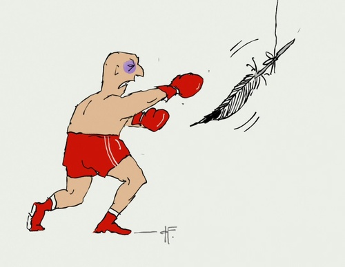ali fuat suer