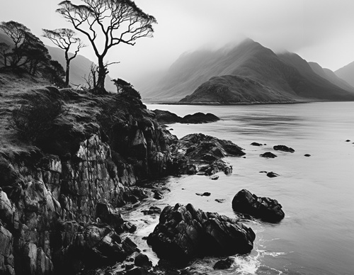 Gallery Of Photography By Christian Hartmann - Germany