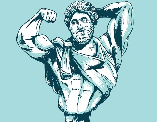 koen de gussem