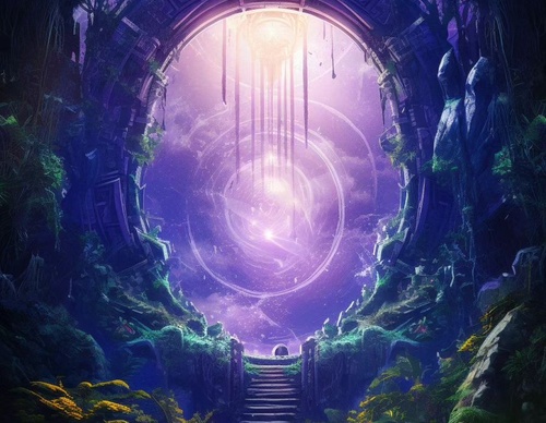 Gallery Of Illustration By Taylor Adam - Canada