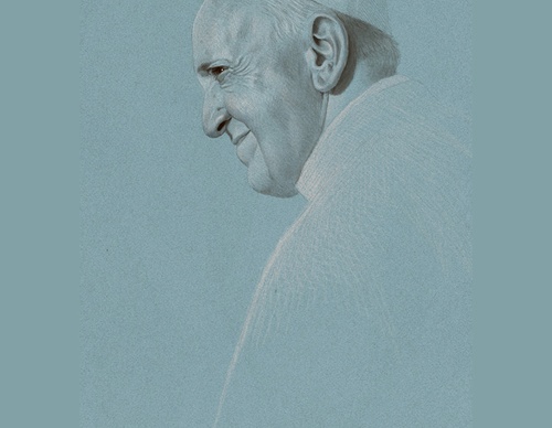 diego fernandez