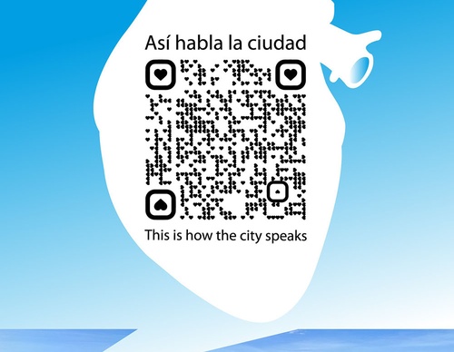 madrid grafica abierta