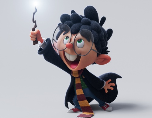 Gallery Of Illustration By Alexandre MOUGENOT - France