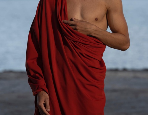 juan sebastian