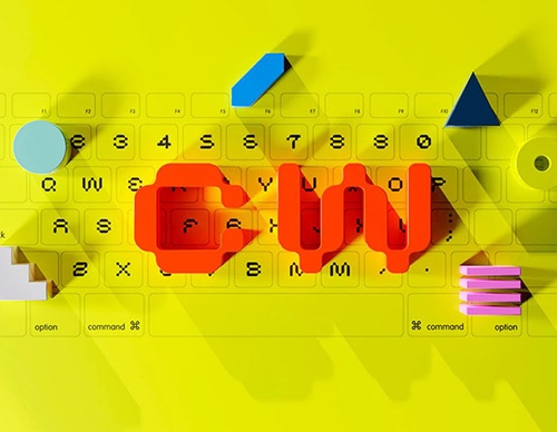 amuki estudio