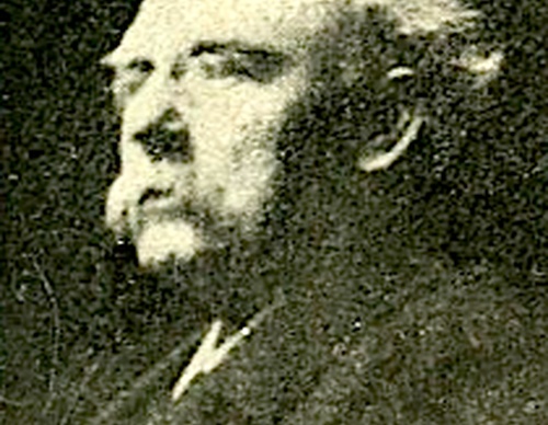 Charles Kuwasseg