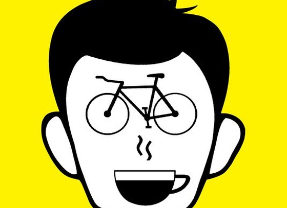 Pete Kreiner