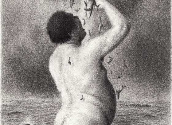 david alvarez