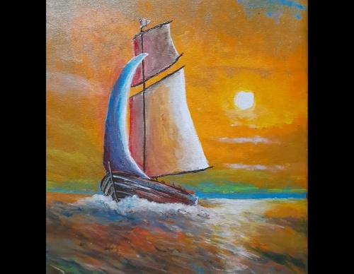 paulo cesar tomaz