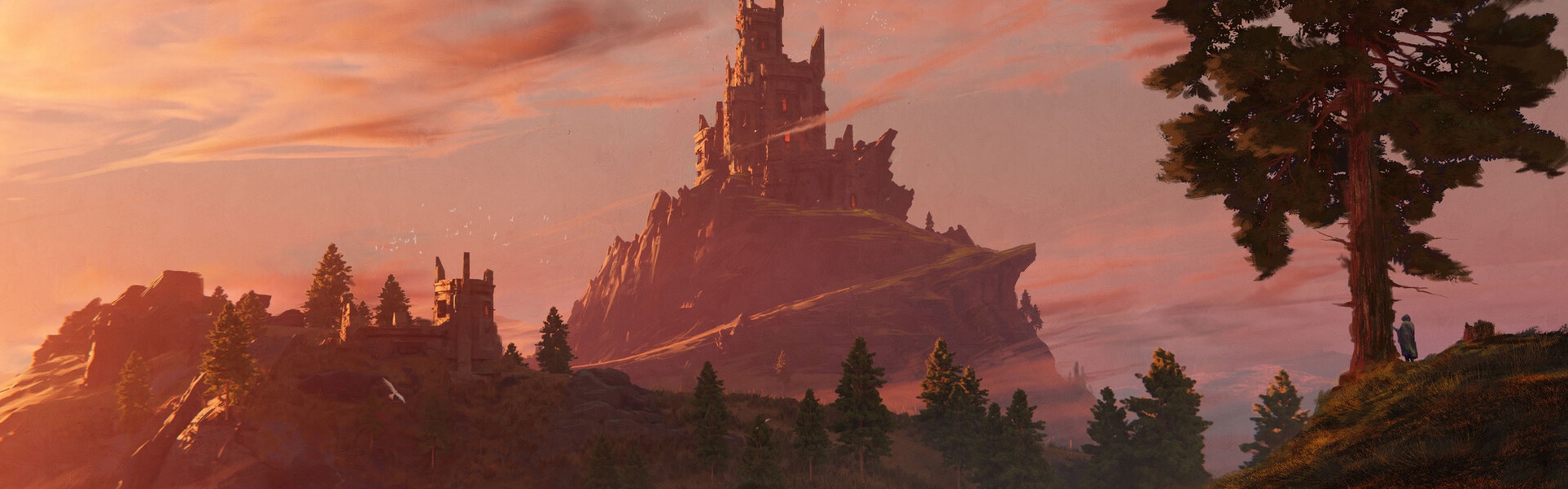 Gallery Of Illustration By Juan Duarte - Colombia
