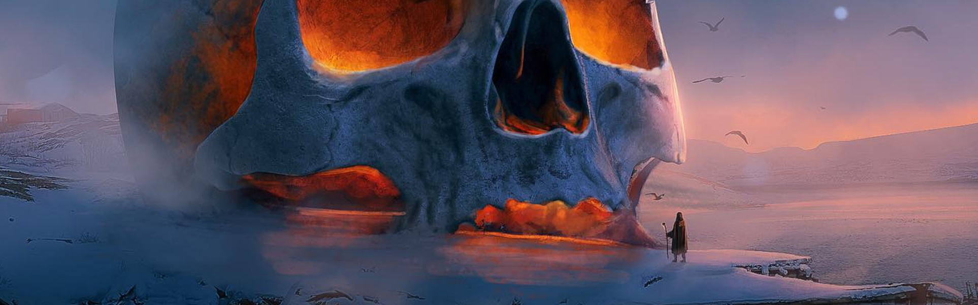Gallery Of Illustration By WowMello - USA