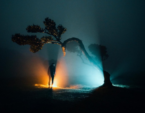 Gallery Of Photography By Luke - United Kingdom