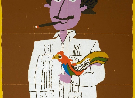 Pepe Menéndez