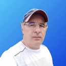 Mario Sergio Freitas