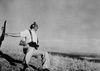 Robert Capa | Fotógrafo Húngaro Radicado en EE. UU.