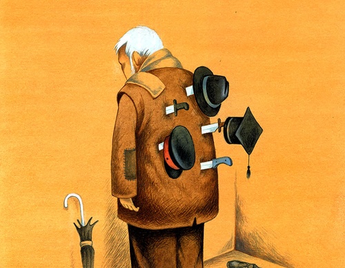 galym boranbayev kazakhstan