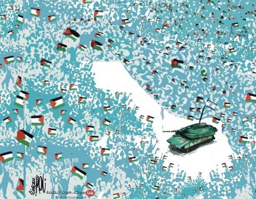 naser jafari