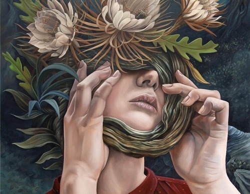 alejandro pasquale