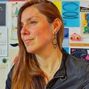 Rejane Dal Bello - Brasil